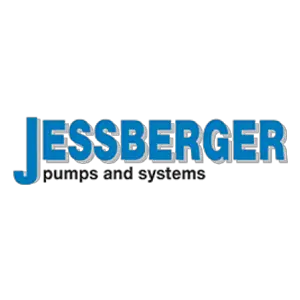 Jessberger