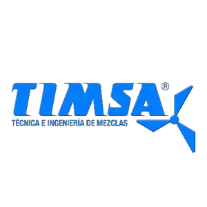 Timsa